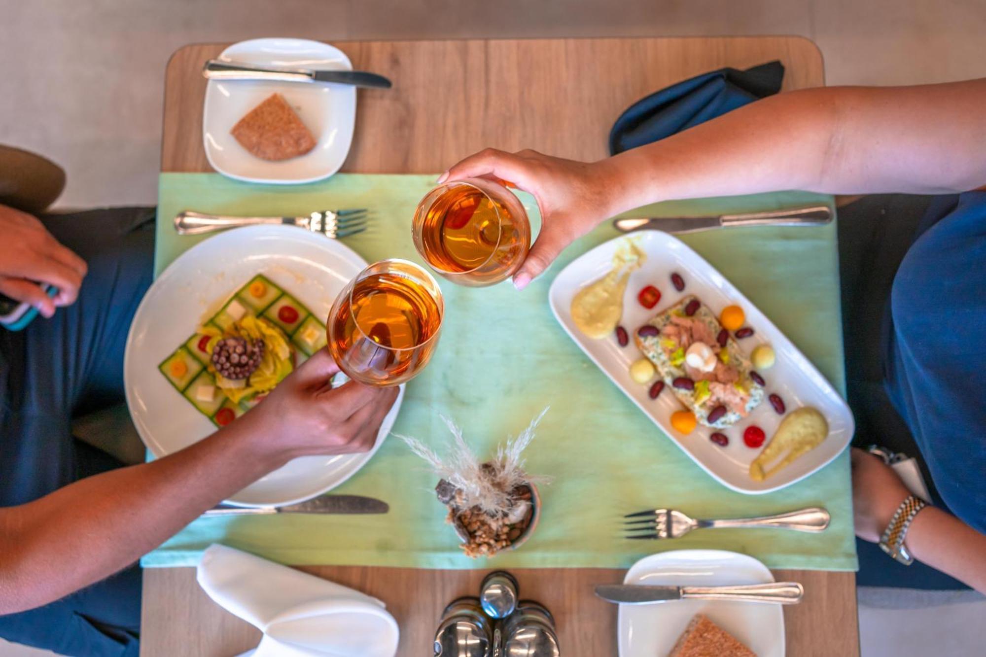 Kenzi Basma 4* Casablanca
